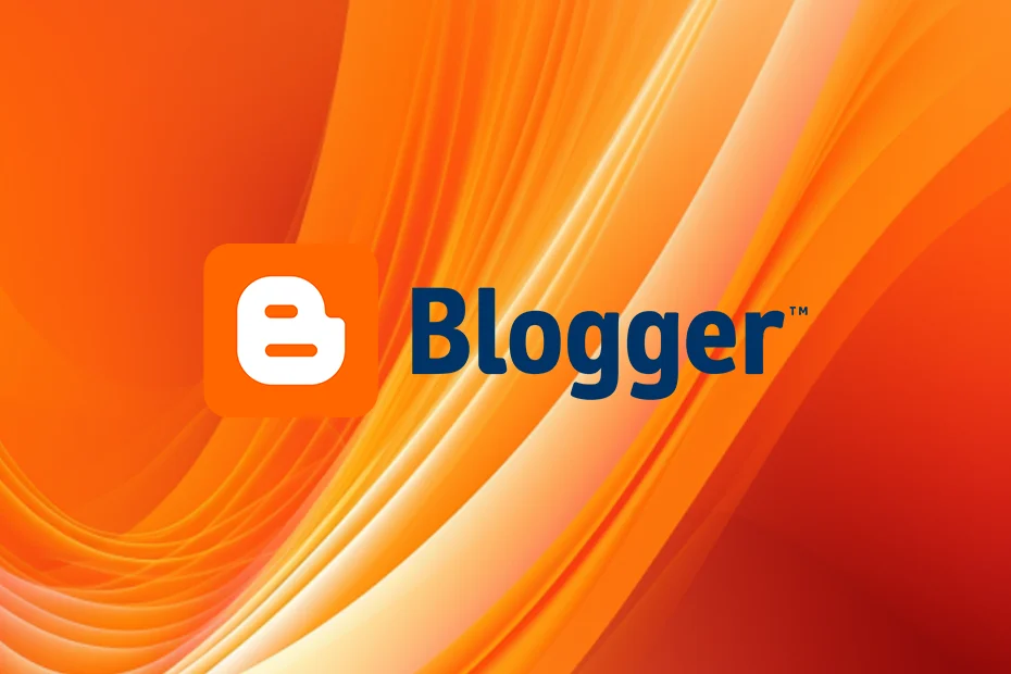How to Use Blogger Template Designer